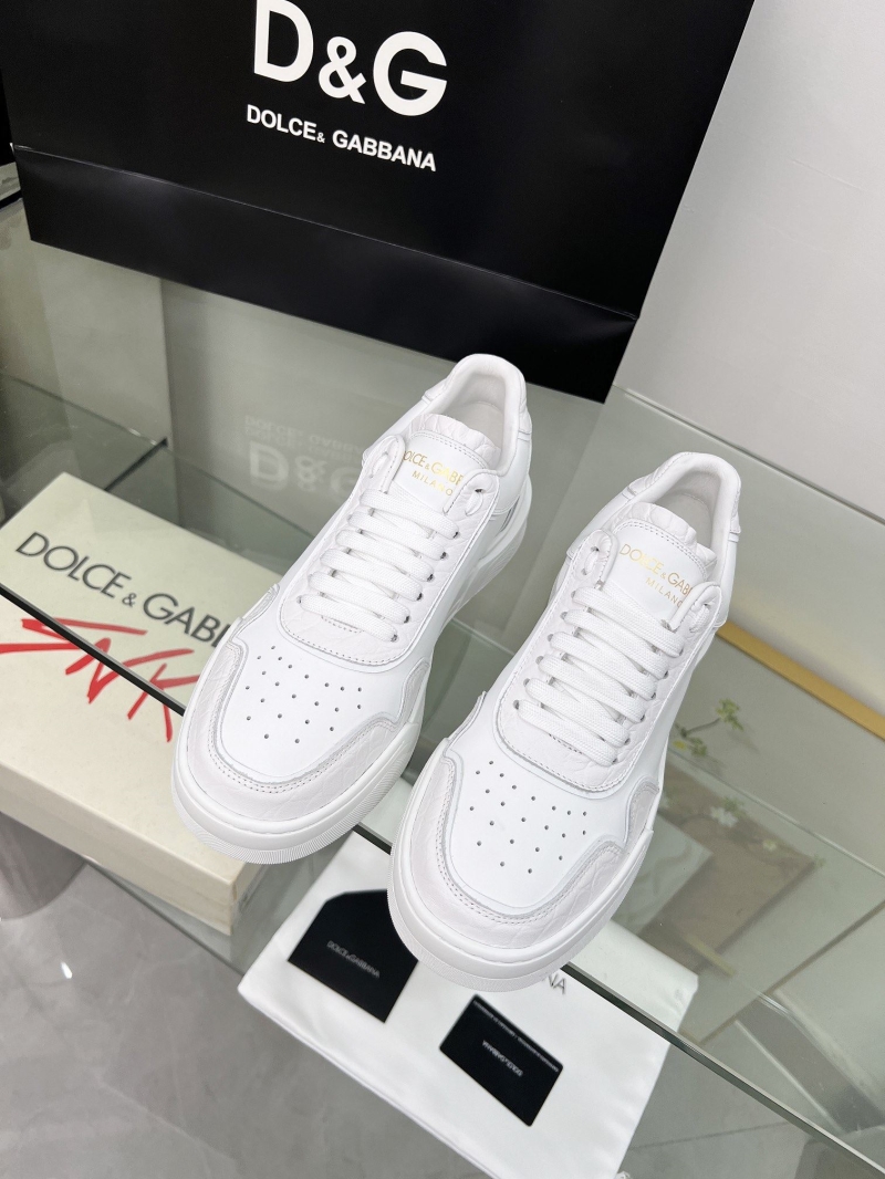 Christian Dior Sneakers